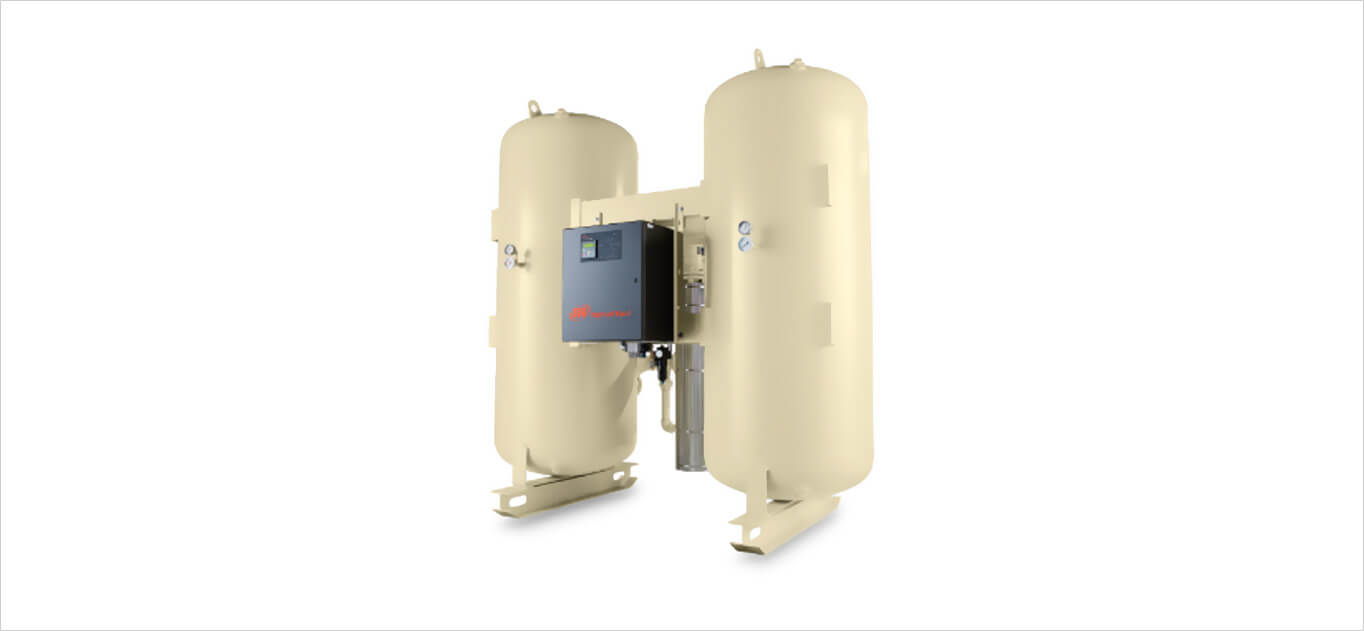 im_compressed_air_treatment_dryers_externally_heated_desiccant_dryers_details