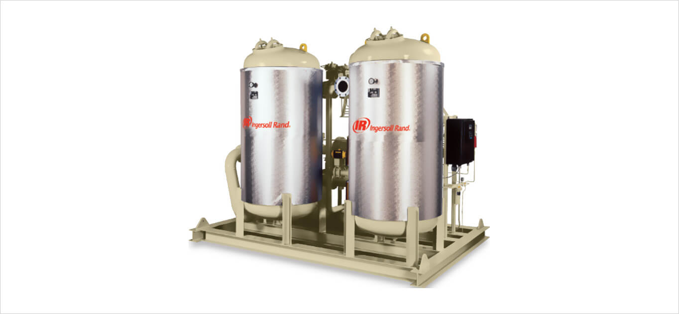 im_compressed_air_treatment_dryers_heat_of_compression_hoc_dryers_details