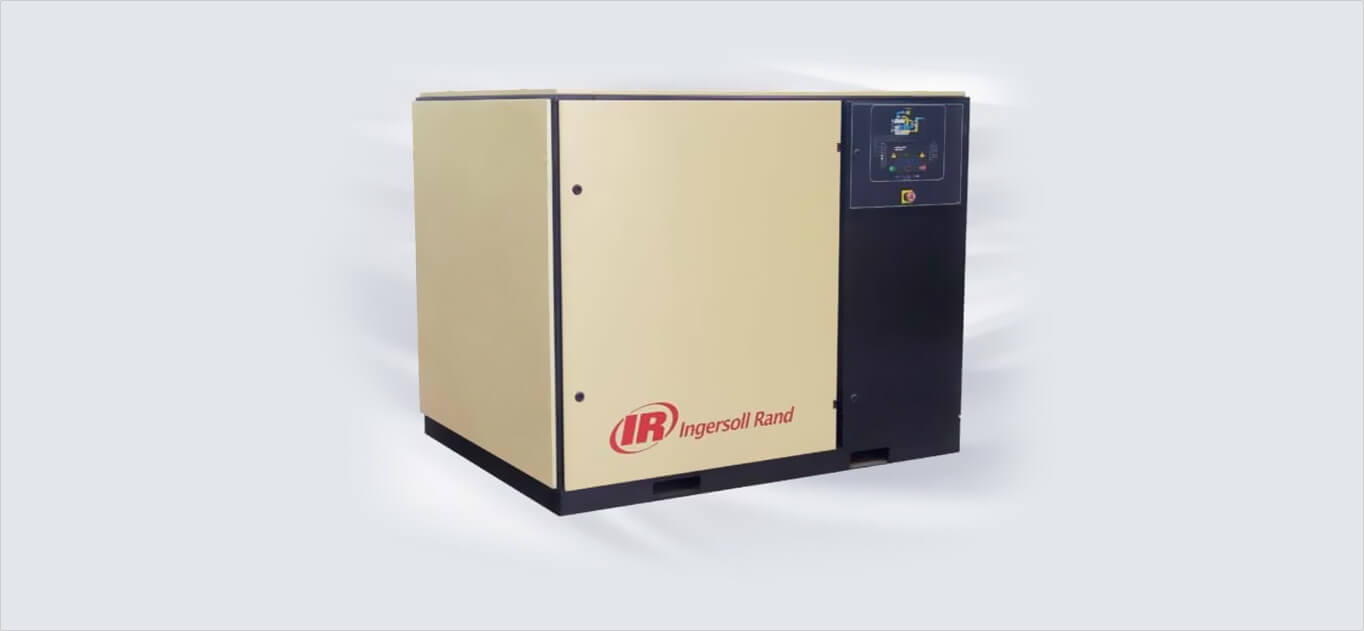 im_reciprocationg_rotary_oil_flooded_15-22kw_rotary_screw-air_compressors_details