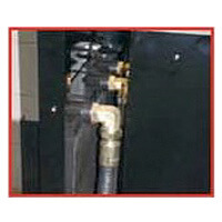 im_reciprocationg_rotary_oil_flooded_30-37kw_rotary_screw_air_compressors_advanced_cooling_details