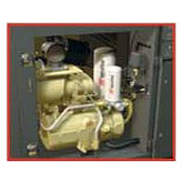 im_reciprocationg_rotary_oil_flooded_30-37kw_rotary_screw_air_compressors_generous_serviceability_details