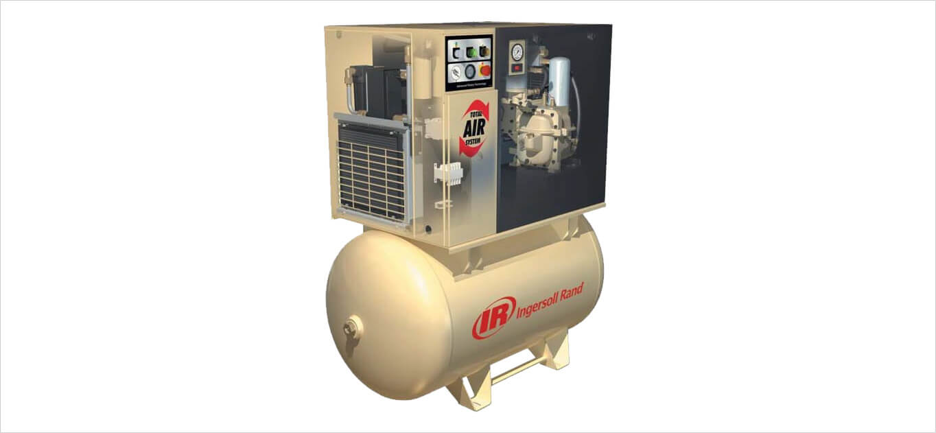 im_reciprocationg_rotary_oil_flooded_4-11kw_rotary_screw_air_compressors_details