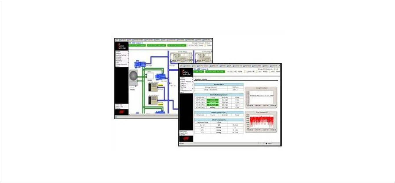 im_air_system_controller_details