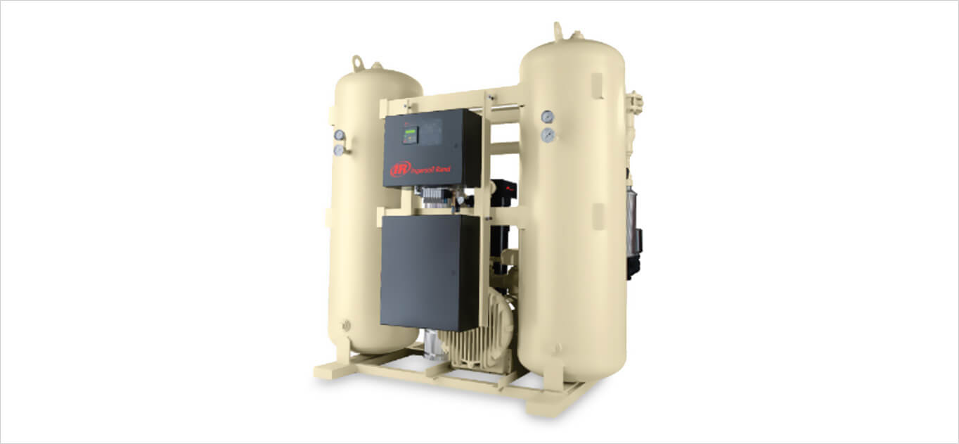 im_compressed_air_treatment_dryers_heated_blower_desiccant_dryers_details