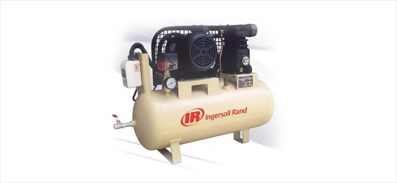 best Oil Free Air Compressor