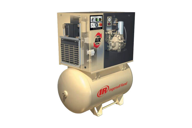 im_reciprocationg_rotary_oil_flooded_4-11kw_rotary_screw_air_compressors_category